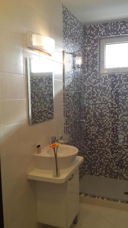 פרימורסקו Guest House Ask חדר תמונה