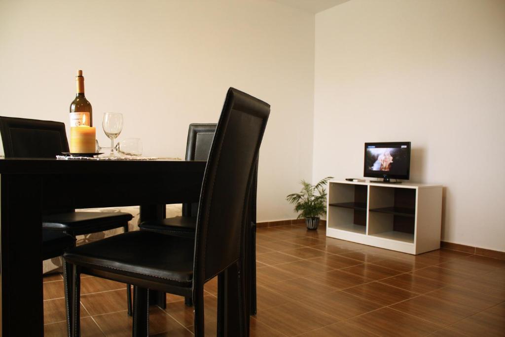 פרימורסקו Guest House Ask חדר תמונה